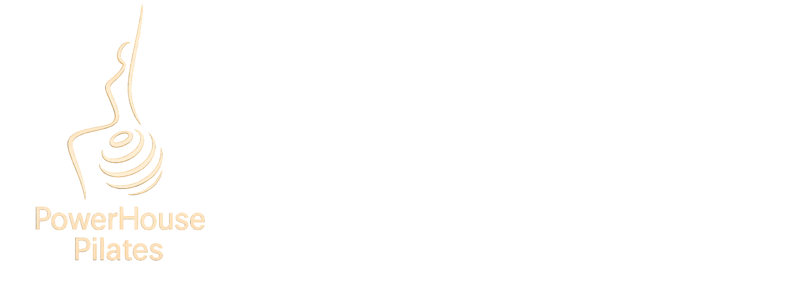 phpilatesbelgrade.com