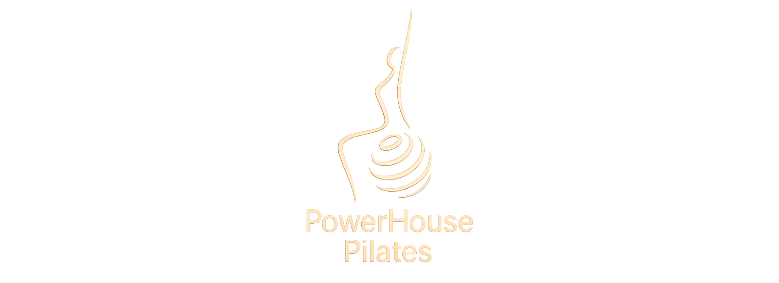 phpilatesbelgrade.com